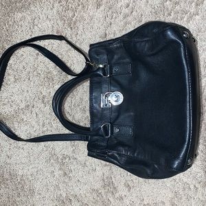 Michael Kors hand bag